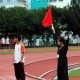 DSCN (20)